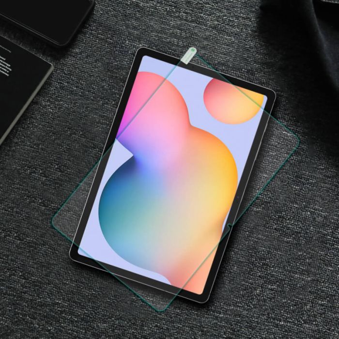 Захисне скло Nillkin (H+) для Samsung Galaxy Tab S7 / S8 / S9 / S9 FE