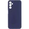 Чохол Silicone Cover Lakshmi Full Camera (AAA) для Samsung Galaxy A14 4G/5G