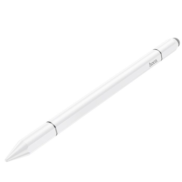 Стилус Hoco GM111 Cool Dynamic series 3in1 Passive Universal Capacitive Pen