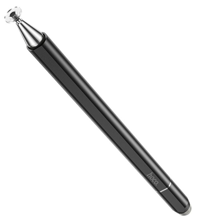Стилус Hoco GM111 Cool Dynamic series 3in1 Passive Universal Capacitive Pen
