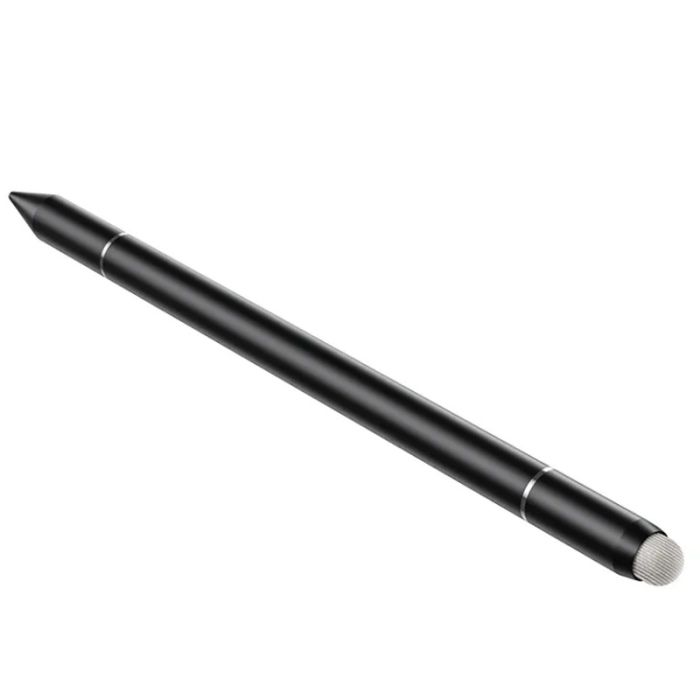 Стилус Hoco GM111 Cool Dynamic series 3in1 Passive Universal Capacitive Pen