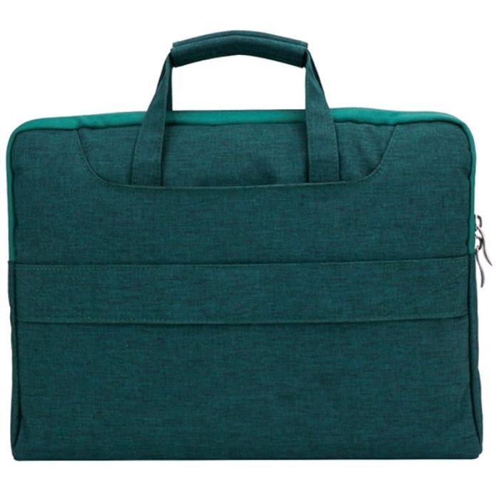 Сумка для ноутбуку Denim with Straps 15/16.2''