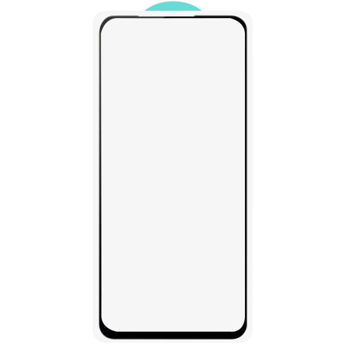Захисне скло SKLO 3D для TECNO Camon 30 (CL6)