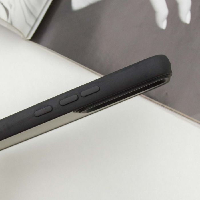 Чохол TPU+PC Lyon Frosted для Samsung Galaxy S23
