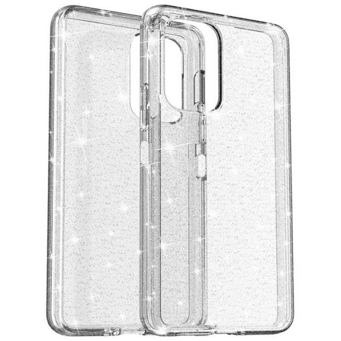 TPU чохол Nova для Xiaomi Poco X6 / Note 13 Pro 5G
