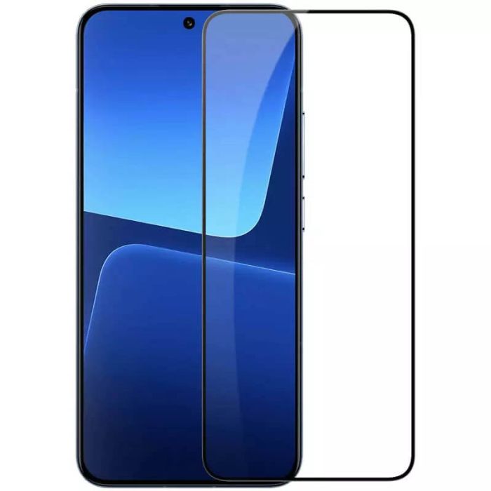 Захисне скло Nillkin (CP+PRO) для Xiaomi 13 / 14