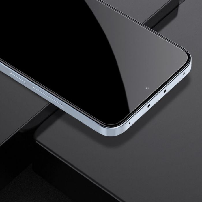 Захисне скло Nillkin (CP+PRO) для Xiaomi 13 / 14