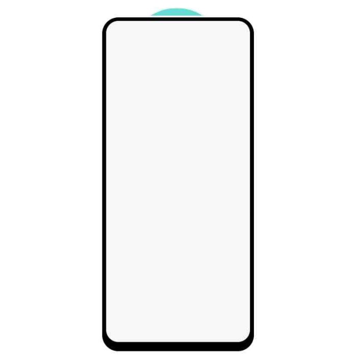 Захисне скло SKLO 3D для Xiaomi Redmi Note 9s / Note 9 Pro / Note 9 Pro Max