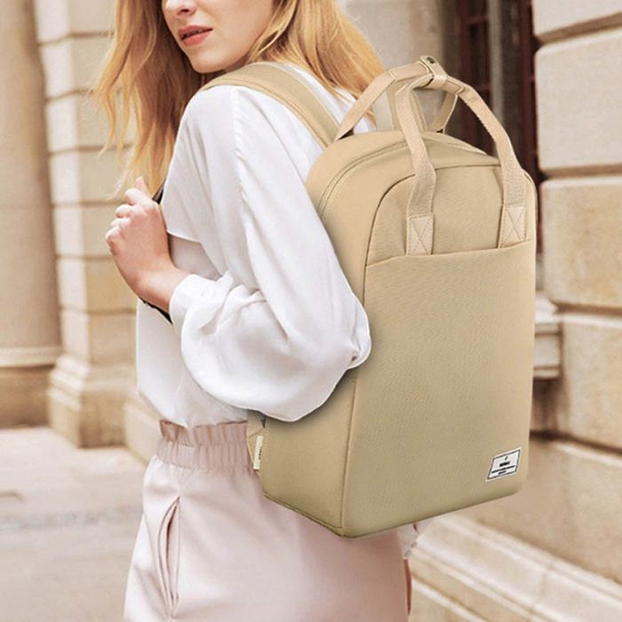 Рюкзак WIWU Ora Backpack