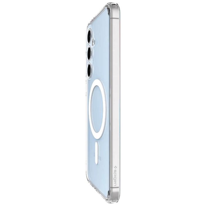 Чохол SGP Ultra Hybrid (MagFit) для Samsung Galaxy S23 FE