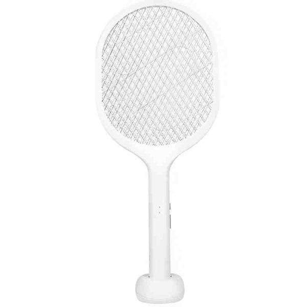 Пастка для комах з UV підсвічуванням WD-959 Rechargeable 1200 mAh