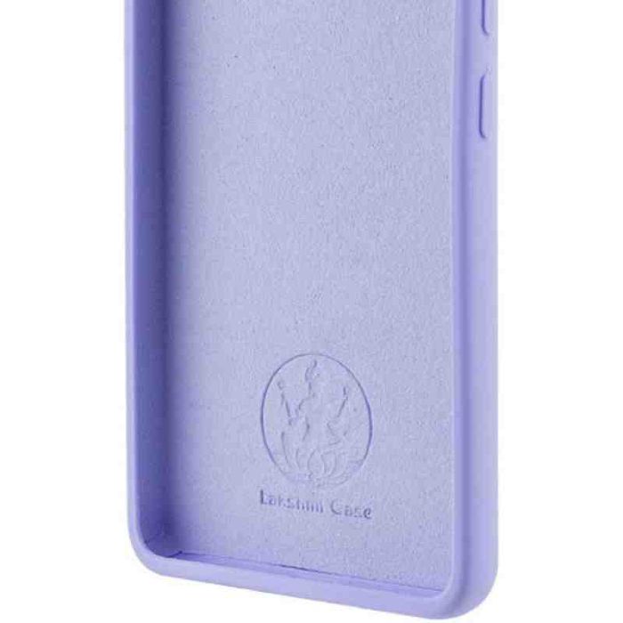 Чохол Silicone Cover Lakshmi Full Camera (AAA) для Google Pixel 7