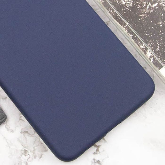 Чохол Silicone Cover Lakshmi Full Camera (AAA) для Google Pixel 7