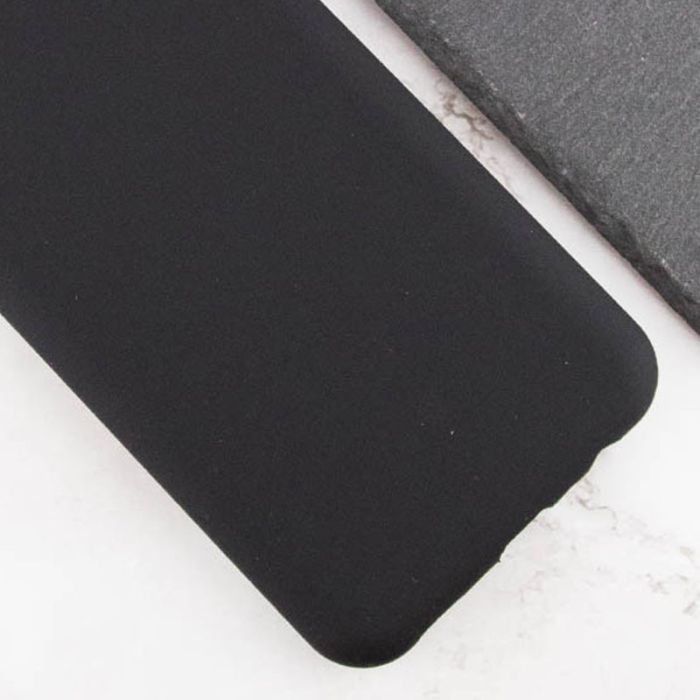 Чохол Silicone Cover Lakshmi Full Camera (AAA) для Google Pixel 7