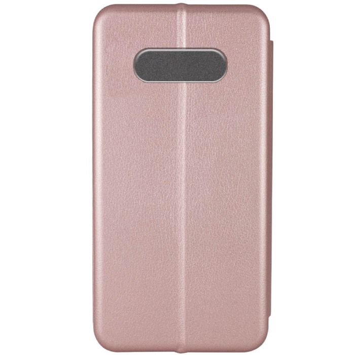Шкіряний чохол (книжка) Classy для Samsung J710F Galaxy J7 (2016)