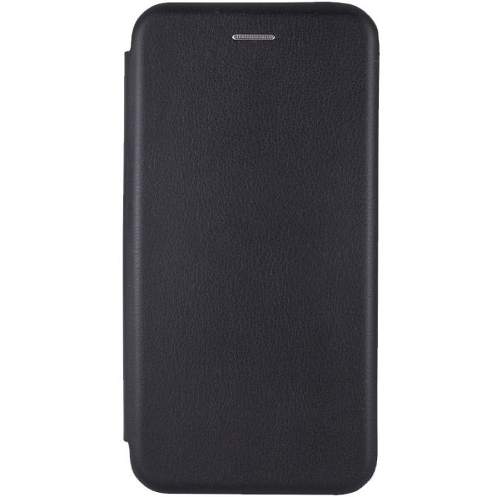 Шкіряний чохол (книжка) Classy для Samsung J710F Galaxy J7 (2016)