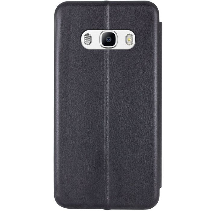 Шкіряний чохол (книжка) Classy для Samsung J710F Galaxy J7 (2016)