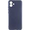 Чохол Silicone Cover Lakshmi Full Camera (A) для Samsung Galaxy A04e