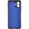 Чохол Silicone Cover Lakshmi Full Camera (A) для Samsung Galaxy A04e