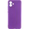 Чохол Silicone Cover Lakshmi Full Camera (A) для Samsung Galaxy A04e
