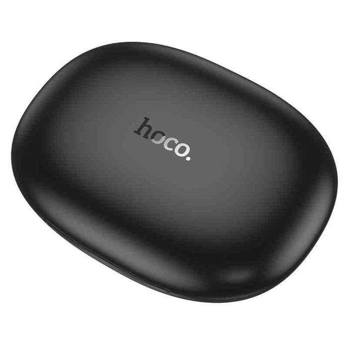 Бездротові TWS навушники Hoco EA6 Melody