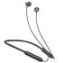 Bluetooth Навушники Hoco ES67 Perception neckband