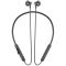 Bluetooth Навушники Hoco ES67 Perception neckband