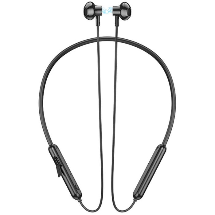 Bluetooth Навушники Hoco ES67 Perception neckband