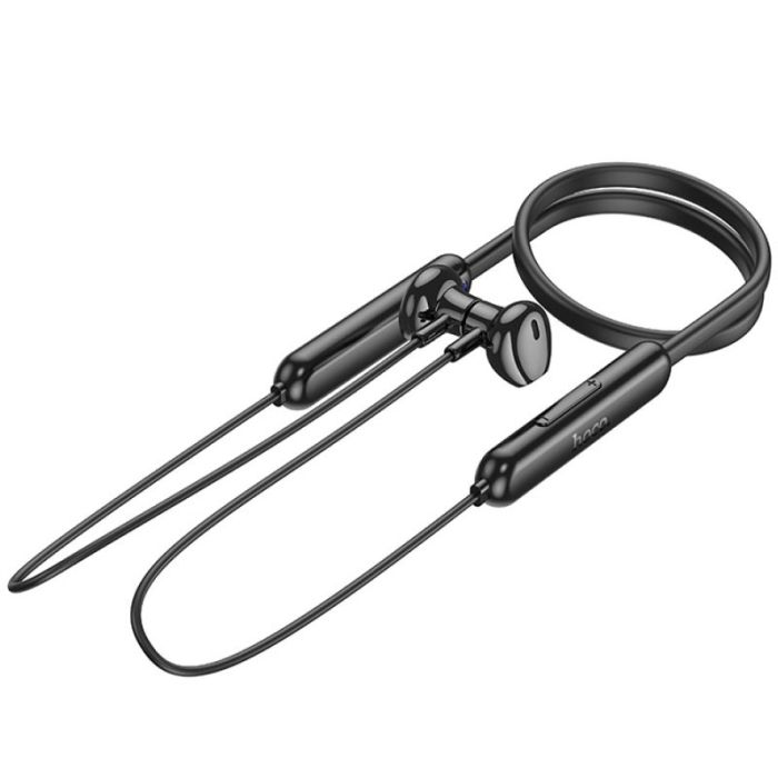 Bluetooth Навушники Hoco ES67 Perception neckband