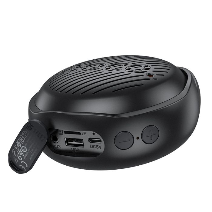 Bluetooth Колонка Hoco HC24 Hearty sports