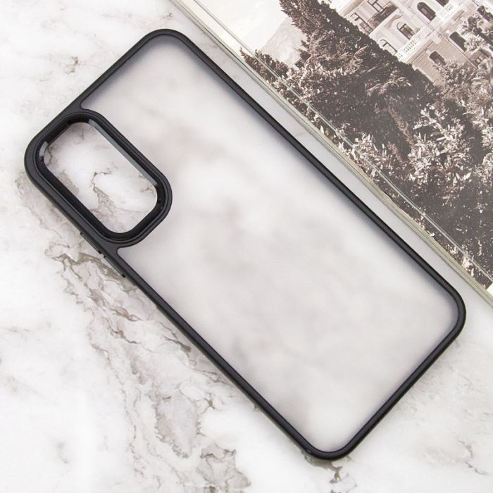 Чохол TPU+PC North Guard для Samsung Galaxy A14 4G/5G
