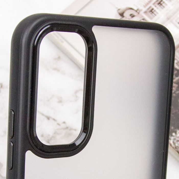 Чохол TPU+PC North Guard для Samsung Galaxy A14 4G/5G