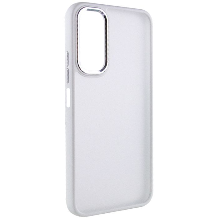 Чохол TPU+PC North Guard для Samsung Galaxy A14 4G/5G