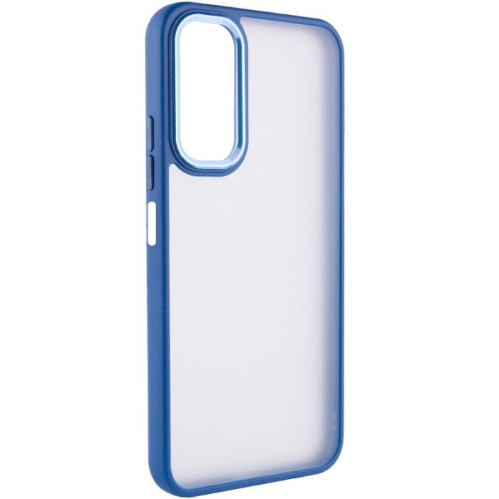 Чохол TPU+PC North Guard для Samsung Galaxy A14 4G/5G