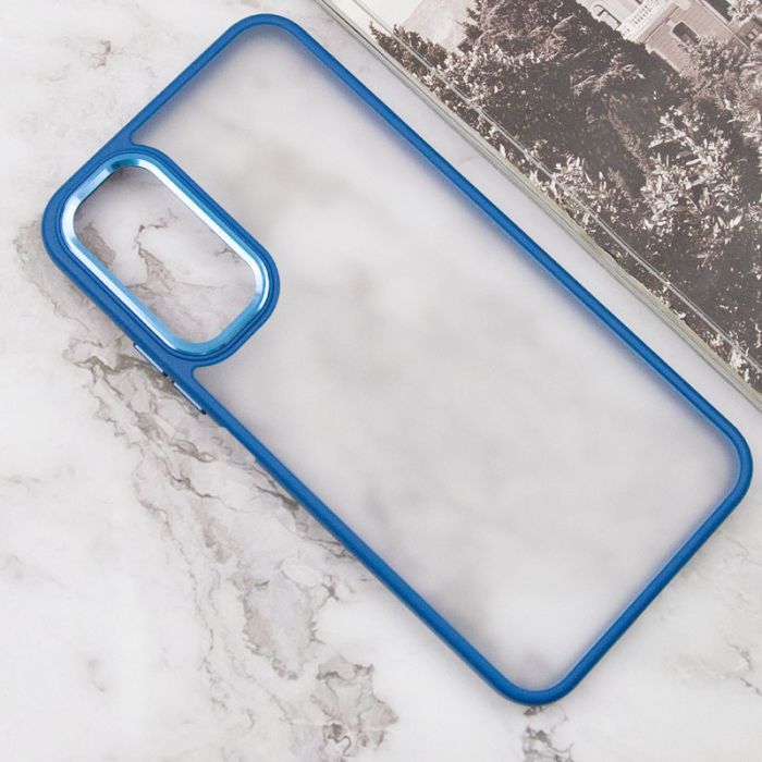 Чохол TPU+PC North Guard для Samsung Galaxy A14 4G/5G