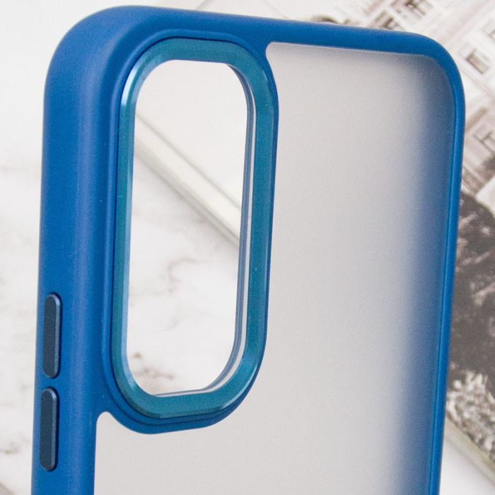 Чохол TPU+PC North Guard для Samsung Galaxy A14 4G/5G