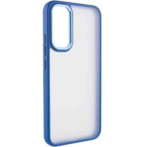 Чохол TPU+PC North Guard для Samsung Galaxy A34 5G