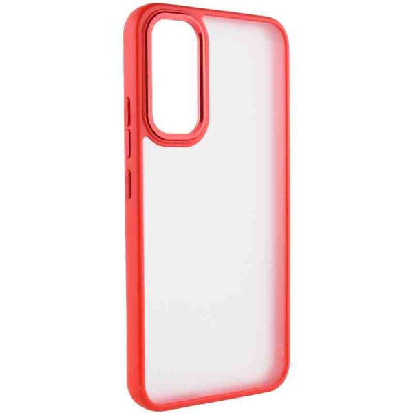 Чохол TPU+PC North Guard для Samsung Galaxy A34 5G