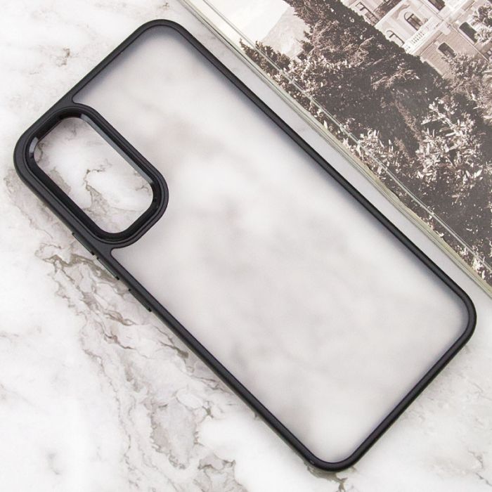 Чохол TPU+PC North Guard для Samsung Galaxy A54 5G