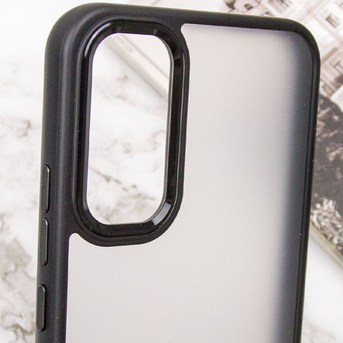 Чохол TPU+PC North Guard для Samsung Galaxy A54 5G