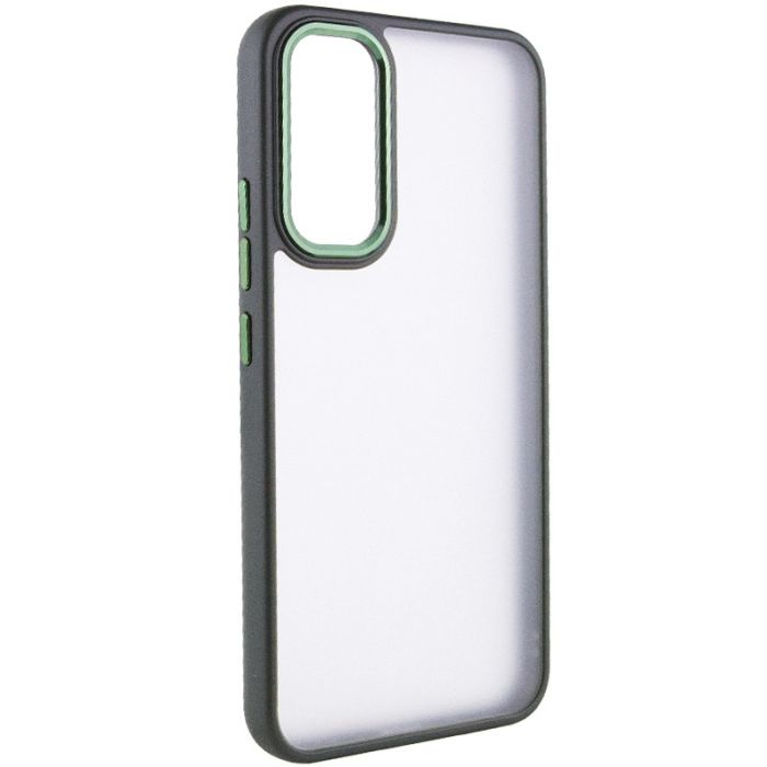 Чохол TPU+PC North Guard для Samsung Galaxy A54 5G