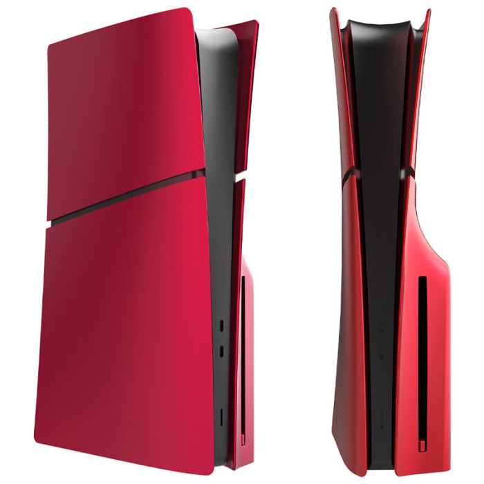 Панель корпуси для консолей Sony PlayStation 5 slim