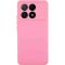 Чохол Silicone Cover Lakshmi Full Camera (A) для Xiaomi Redmi Note 13 Pro 4G / Poco M6 Pro 4G