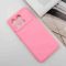 Чохол Silicone Cover Lakshmi Full Camera (A) для Xiaomi Redmi Note 13 Pro 4G / Poco M6 Pro 4G
