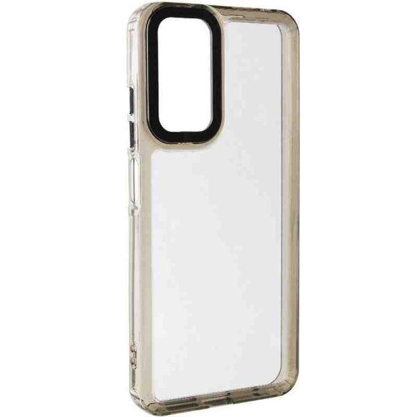 Чохол TPU+PC Colorside для Samsung Galaxy A14 4G/5G