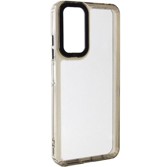 Чохол TPU+PC Colorside для Samsung Galaxy A24 4G