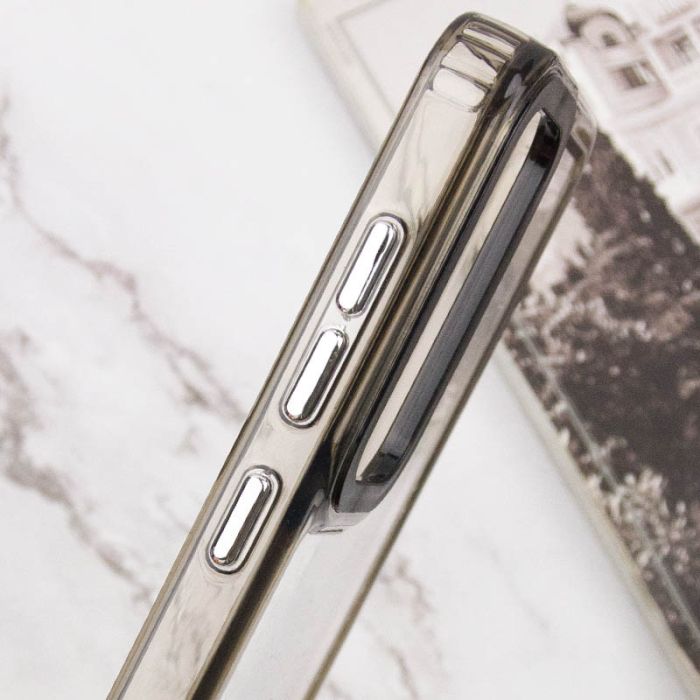 Чохол TPU+PC Colorside для Samsung Galaxy A34 5G