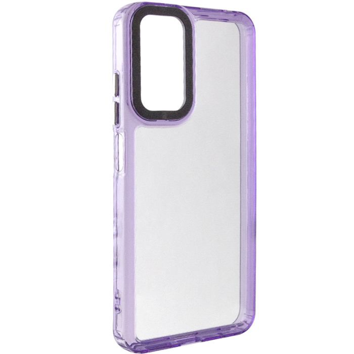 Чохол TPU+PC Colorside для Samsung Galaxy M14 5G