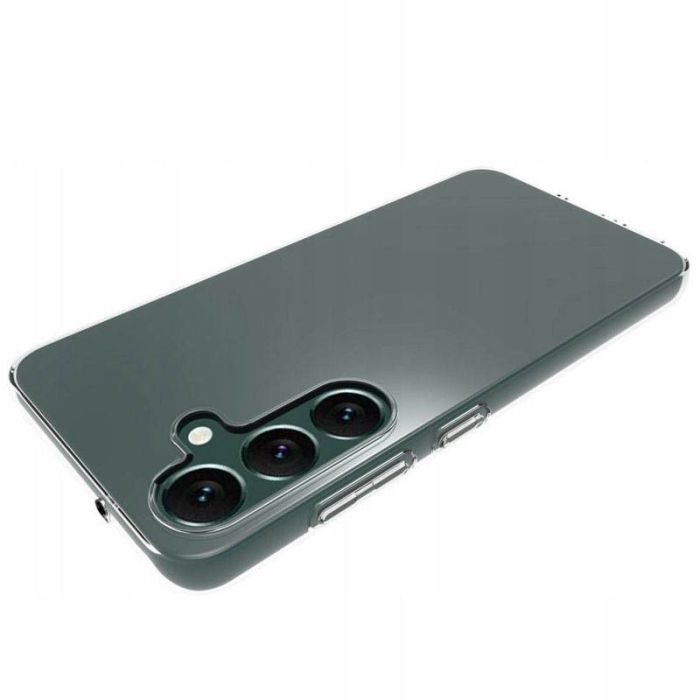 Чохол SGP Ultra Hybrid для Samsung Galaxy S24+
