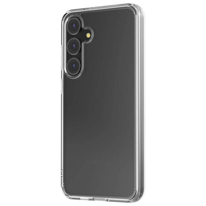 Чохол SGP Ultra Hybrid для Samsung Galaxy S24+